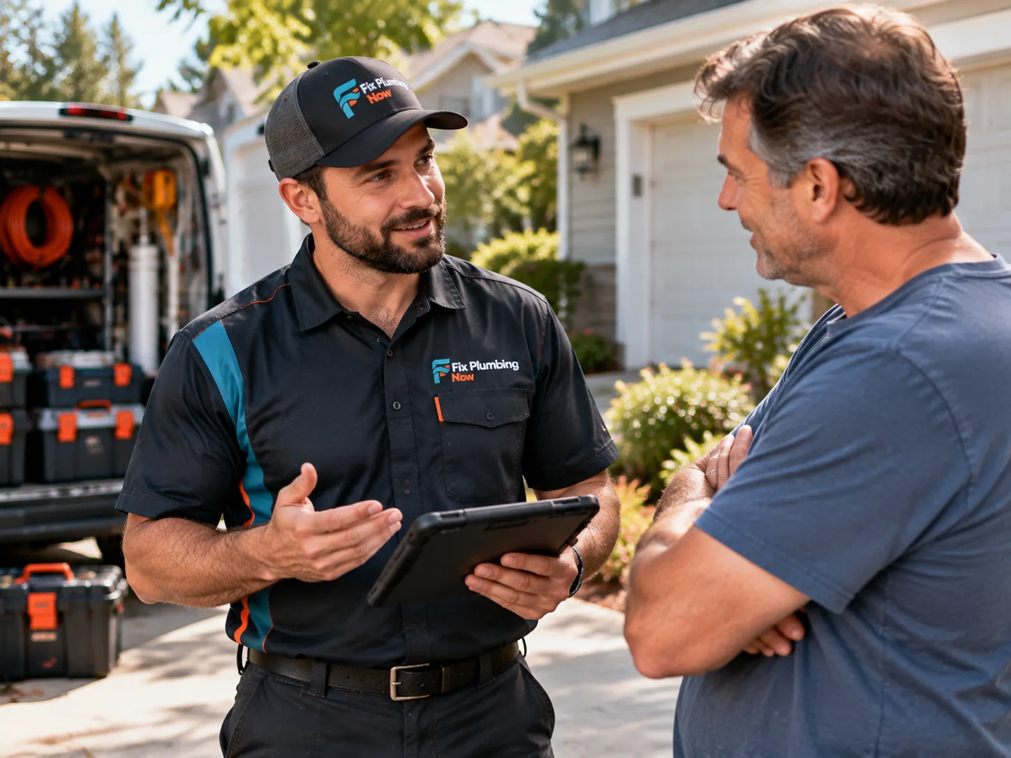Clogged Drain Service Winchester, IN FAQs
